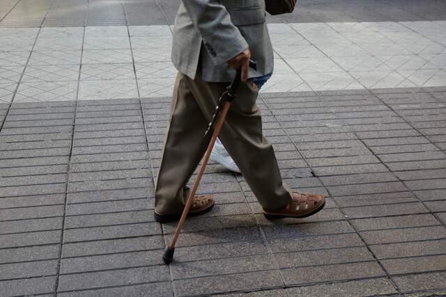 Faltan solo días para que comience el proceso de postulación al Subsidio de Arriendo para Adultos Mayores y Personas con Discapacidad, tal como lo anunció el Gobierno.