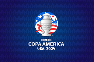 En la última jornada de cuartos de final de la Copa América 2024, la Celeste de Marcelo Bielsa se enfrentará al equipo brasileño por un puesto en la semifinal, en un duelo muy esperado entre dos grandes rivales los cuáles son Uruguay y Brasil.