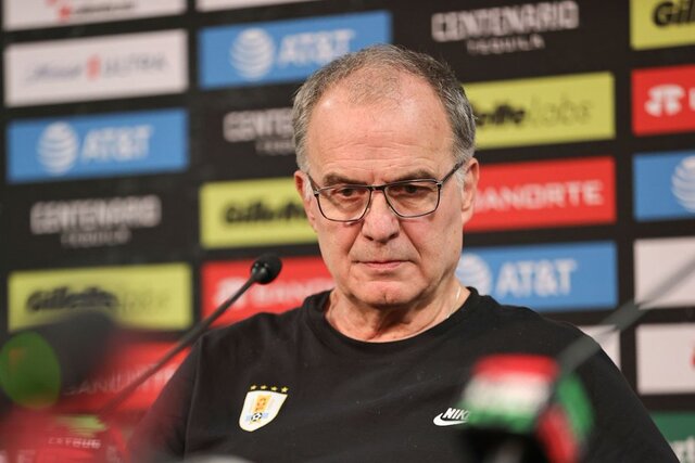 Bielsa