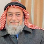 Líder de Hamás murió bajo custodia israelí