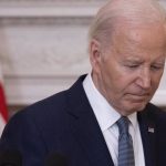 Cáncer de Biden se agrava y preocupa a su familia y la política
