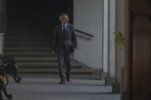 Cordero Bernarda Vera