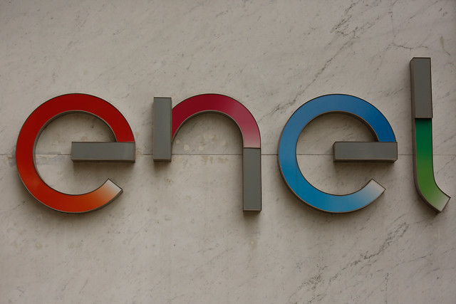 fin de concesión de Enel demorará hasta 18 meses