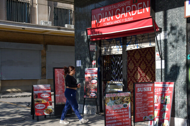 Feriado del 15 de agosto: ¿Qué horario tendrán los comercios?