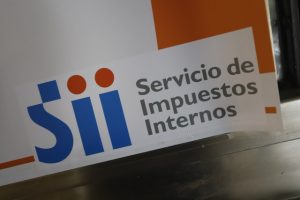 SII advierte sobre nuevo intento de estafa