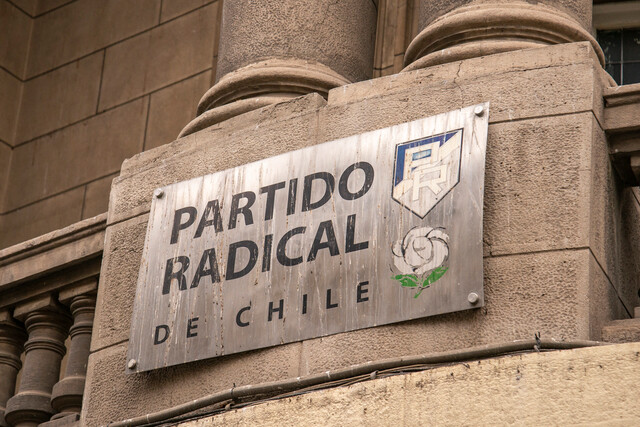 Tras la aceptación de la renuncia del delegado presidencial regional (DPR) de Atacama, Luis Pino Palacios (PR), el pasado viernes, la directiva regional del Partido Radical en Atacama expresó su fuerte desacuerdo con el nombramiento de Rodrigo Illanes Naranjo (FA) como su reemplazo.