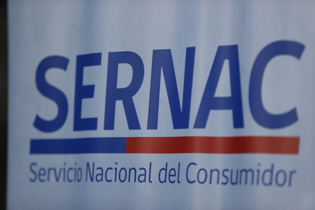 El Servicio Nacional del Consumidor (Sernac) sigue sumando procesos para lograr compensaciones por los recientes cortes de luz. Las empresas ahora señaladas son Saesa, Frontel, Chilquinta y CGE.