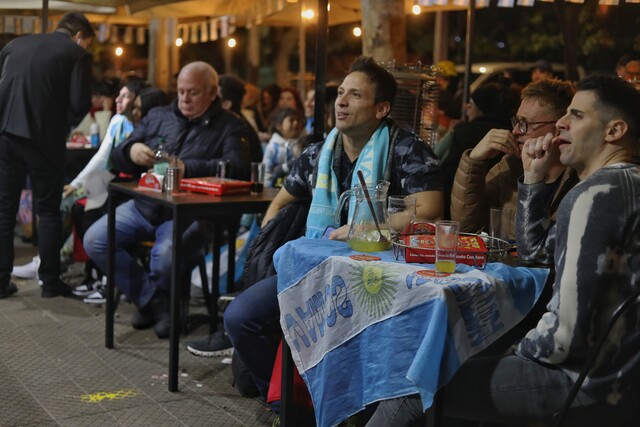 Argentina vs Francia por Juegos Olímpicos: Todo lo que debes saber