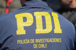 De terror: Hijos contrataron a sicario para matar a su padre