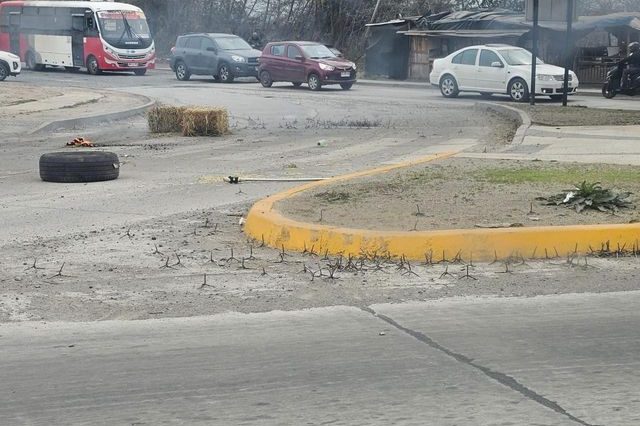 Asalto a Binks en Rancagua: ya van 13 detenidos