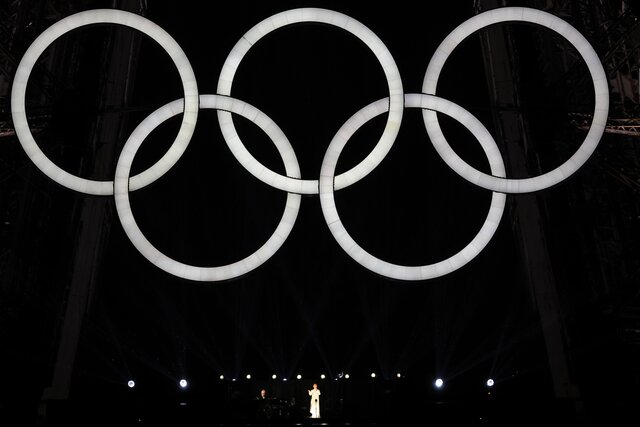 Canadá expulsa entrenador por acusaciones de abuso en París 2024