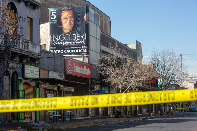 Locales nocturnos se oponen a clausuras de locales por asesinatos 