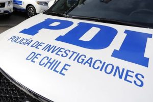 Por parricidio detienen a padre y madrastra de niña de dos años