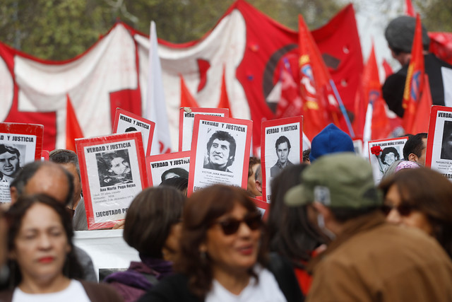 Romería al Cementerio General: Desvíos y cortes de tránsito para este domingo