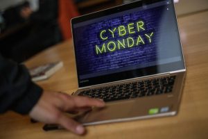 ¿Cuándo sería el Cyber Monday 2024?