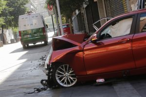 Fiestas Patrias: 3 de cada 10 conductores condujeron ebrios