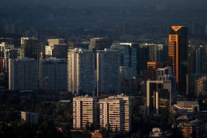 ¿Cuándo comenzará a amanecer más temprano?