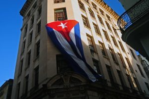 Rusia promete la entrega de nuevas líneas de crédito a Cuba