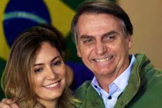 Justicia ordena indemnizar a Bolsonaro y retractar acusaciones de Lula