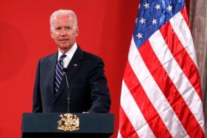 Hijo de Joe Biden culpable de evadir impuestos - Agencia UNO