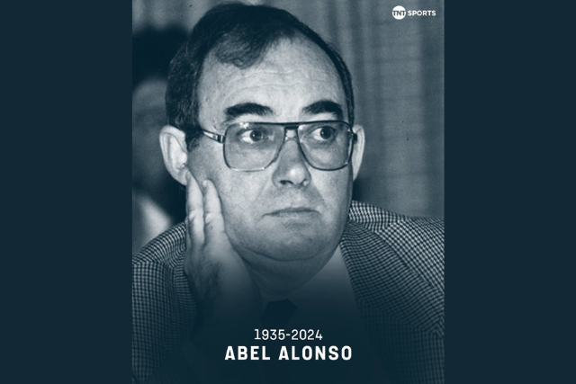 Abel Alonso, expresidente de la ANFP, ha fallecido este domingo a los 89 años en Santiago, rodeado de su familia y seres queridos, lejos de la vida pública que lo caracterizó durante las décadas de 1970 y 1980.