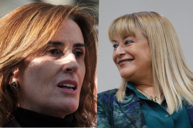 Revelan contratos de Cubillos y Vivanco en la Subtel