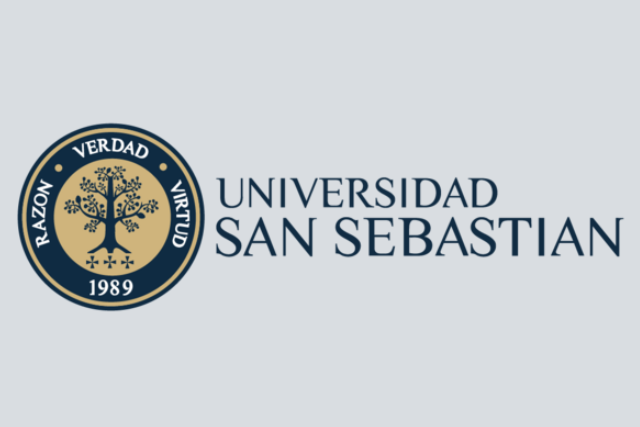 La reciente renuncia del ex fiscal Manuel Guerra como profesor en la Universidad San Sebastián y la aparición de nuevos nombres relacionados con la institución han puesto de relieve una nueva dimensión en el caso de los audios.