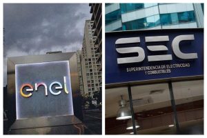 Captura ENEL-SEC