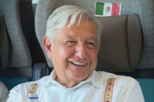 Manuel López Obrador