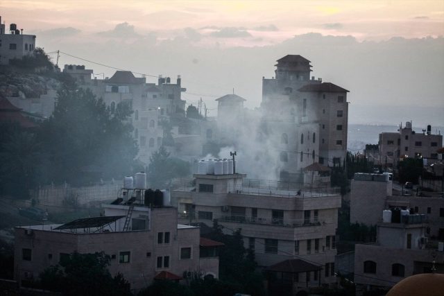 Al menos 50 niños mueren en bombardeos israelíes a El Líbano