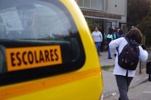 Argentina: Estudiante vendía fotos de compañeras desnudas alteradas con IA