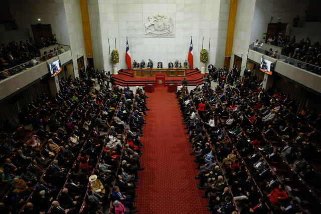 diputado Ojeda