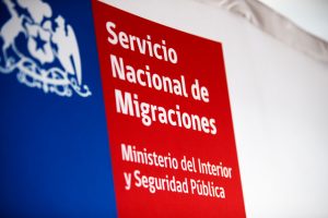 subdirectora Migraciones