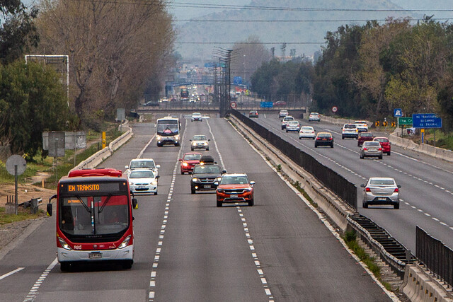 Ahorrar combustible