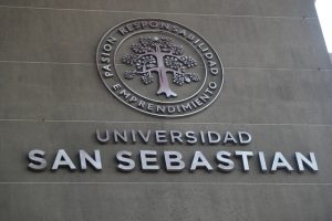 Universidad San Sebastián, Giftcard.