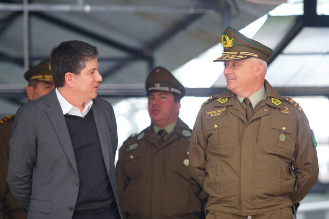 Defensa a Monsalve