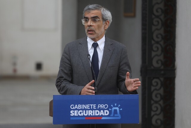 Cordero Caso Monsalve