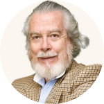 Duro fallo de la Suprema sobre corrupción en Las Condes