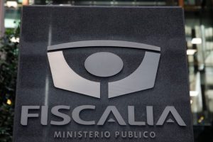 Asociación de Fiscales