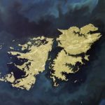 Reino Unido advierte que defenderá militarmente las Malvinas