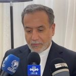 Irán pone «condiciones específicas» para seguir negociación con EEUU