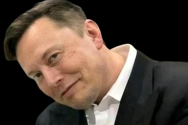 Musk