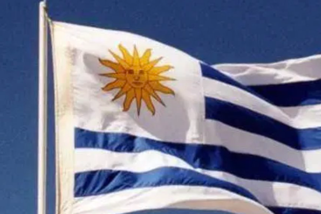 Uruguay balotaje