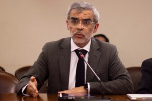 Cordero no descartó que "surjan peores noticias"