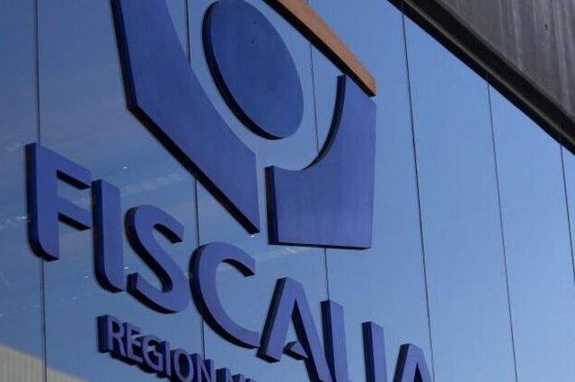 Fijan audiencia en Caso Monsalve: Le dirán qué delitos se investigan