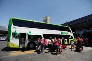 Turbus