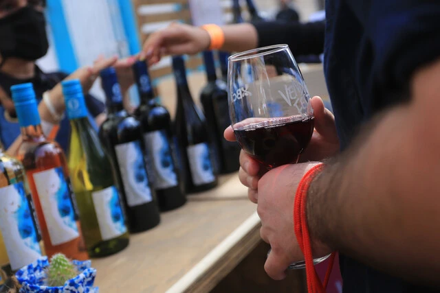 vinos