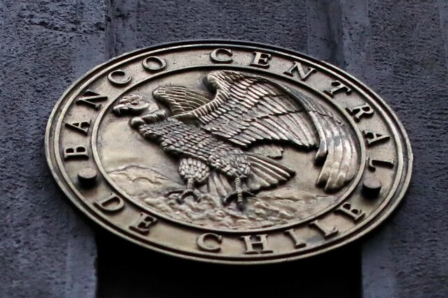 PIB tercer trimestre