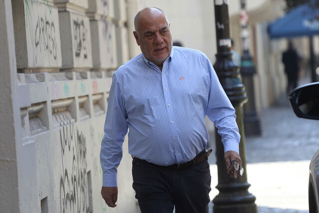 Osvaldo Andrade