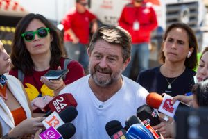 Orrego